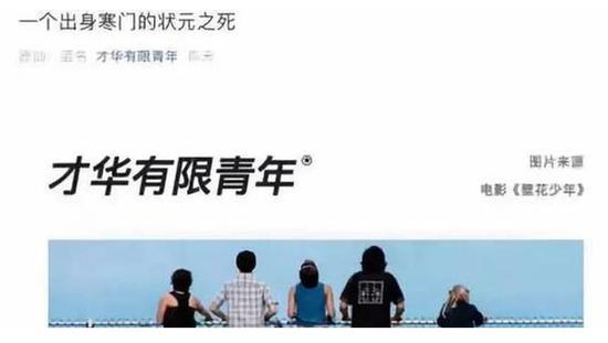 会宁有没有靠谱的跑腿兼职本地人告诉你