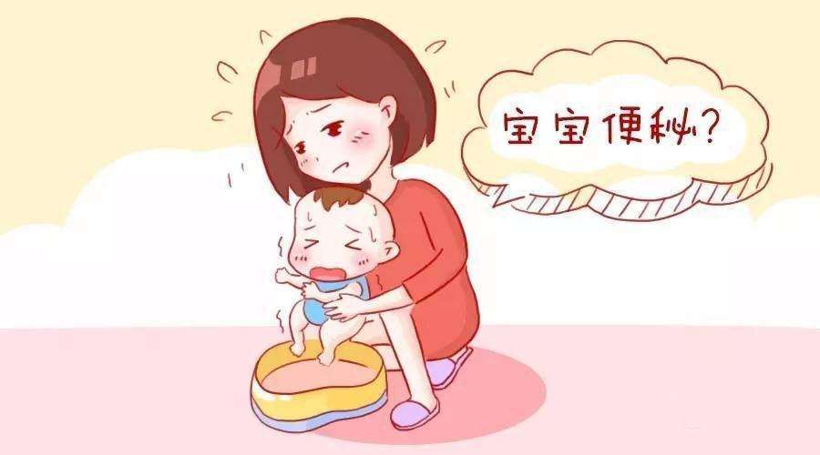 宝妈兼职困难多宝妈们该如何应对