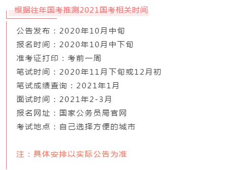 东升哪里有兼职工作别犹豫赶紧申请吧机会难得