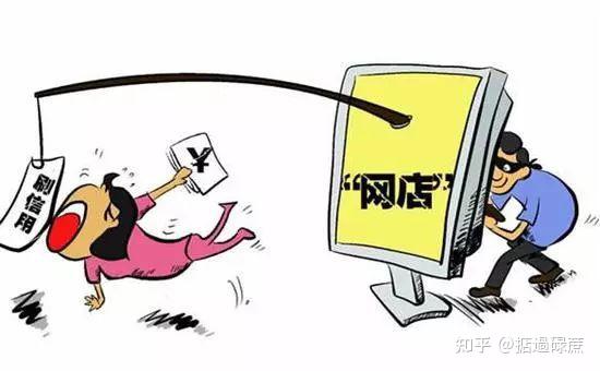 冲场兼职到底是什么意思如何快速找到并开始工作