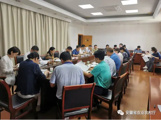 便利店兼职的日常工作体验和挑战你准备好了吗