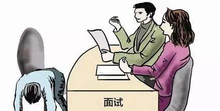 兼职会计不能做了工作没了现在该怎么办