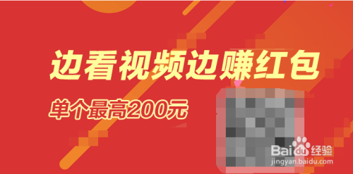 大连手工兼职在家做能赚多少钱真的靠谱吗