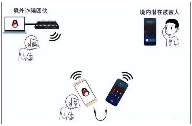 兼职剪辑软件如何帮你轻松赚钱不影响主业