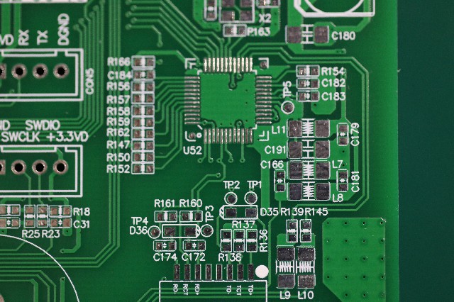北京pcb兼职找法简单轻松搞定工作机会