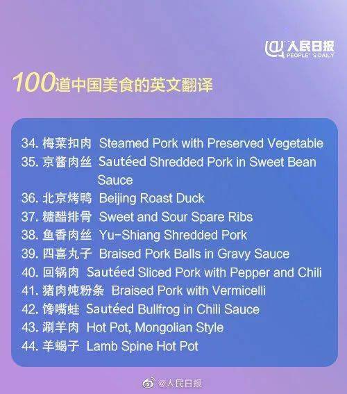 兼职的种类英语翻译你掌握了吗避免错误。