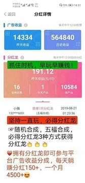 兼职仿真CFD真的适合时间有限的兼职者吗