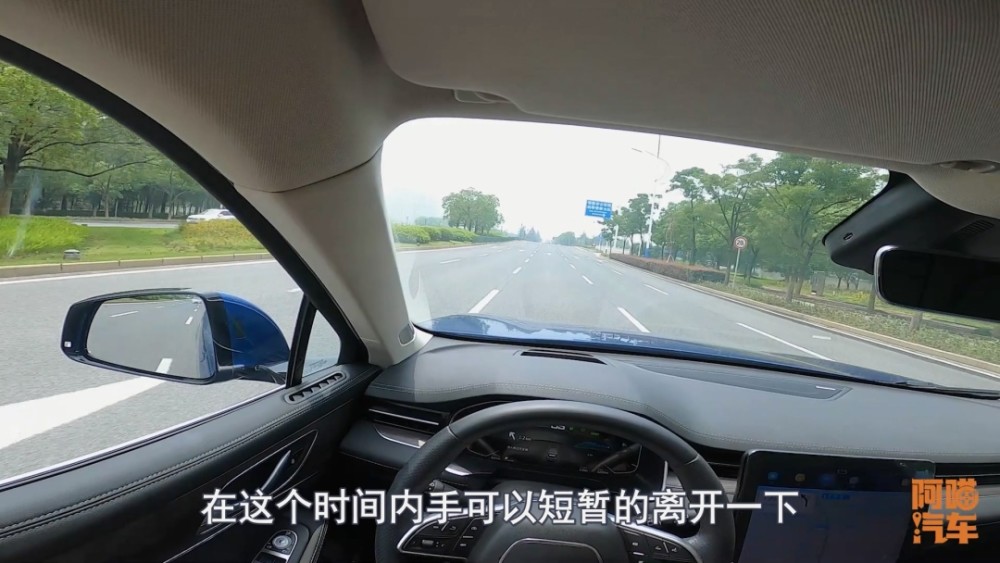 北漂兼职送车靠谱吗真实经验告诉你