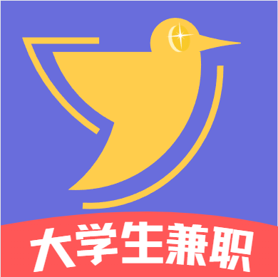 ym团队兼职靠谱吗这些技巧帮你安全参与少走弯路