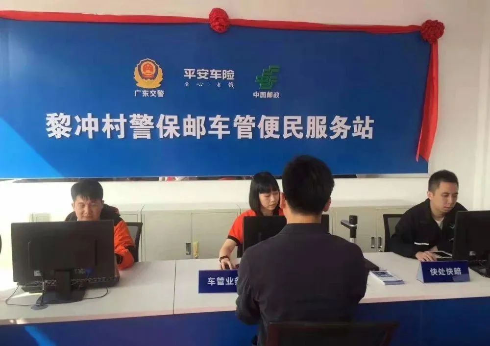 佛山兼职施工安全有保障放心做快来体验