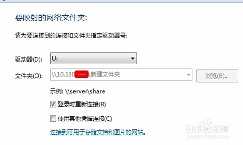 安丘兼职短工好找吗本地人分享详细找工经验和实用技巧