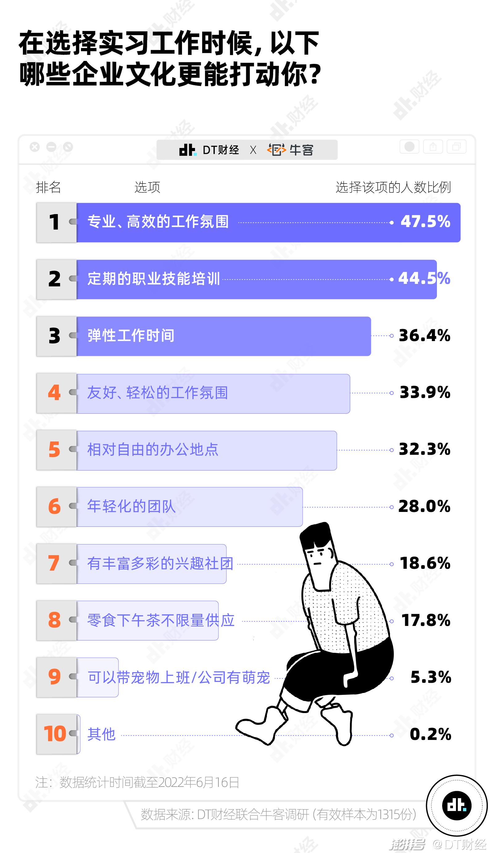 保姆兼职岗位是否适合你的灵活工作时间安排