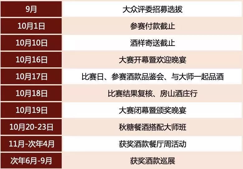 北京房山便利店兼职时间灵活薪资给力机会多吗