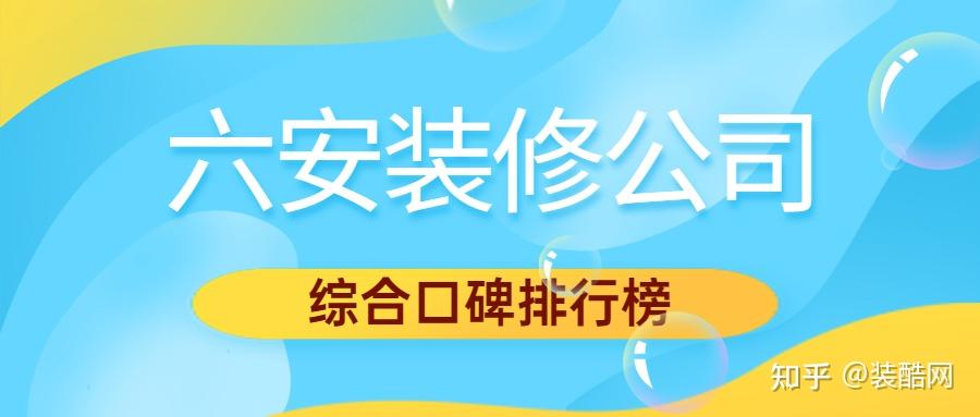 兼职厂好小如何扩大规模