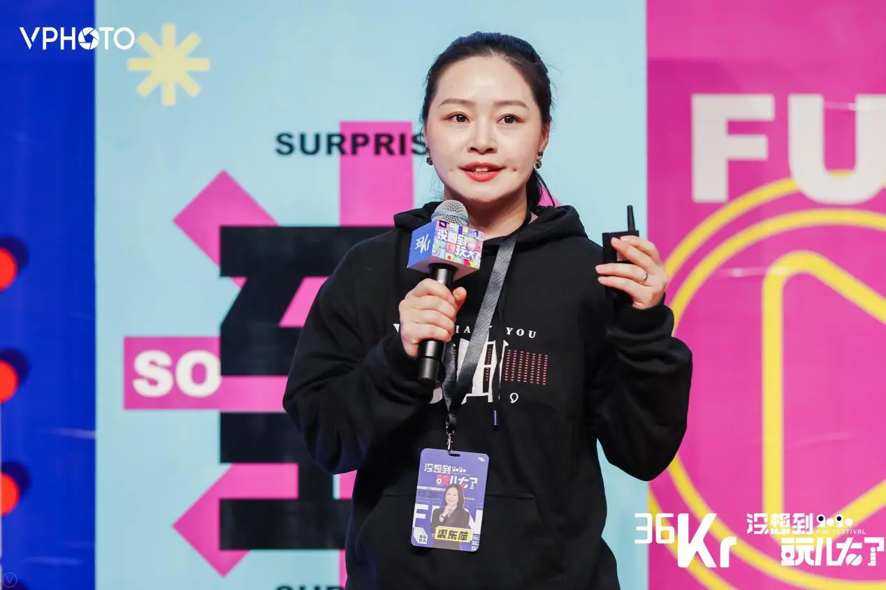 保剑锋兼职真的适合想赚外快的学生党参与吗