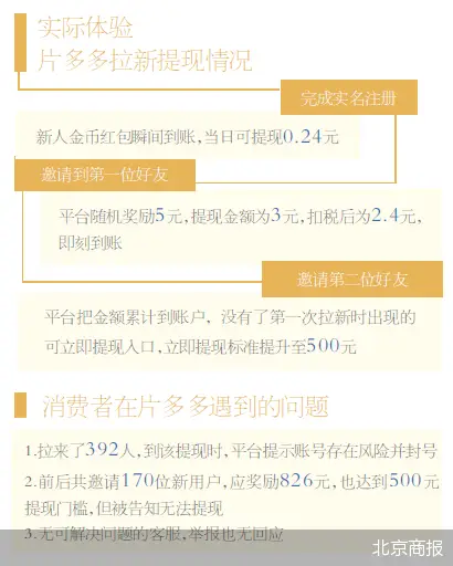 兼职查验员如何高效完成查验工作提升技能