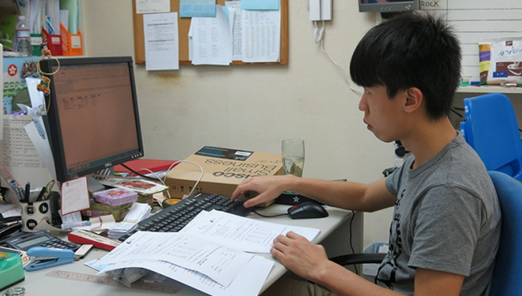 大连找兼职女安全找工作选择正规渠道很重要