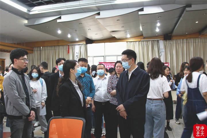 光谷招兼职在光谷哪里能找到靠谱机会