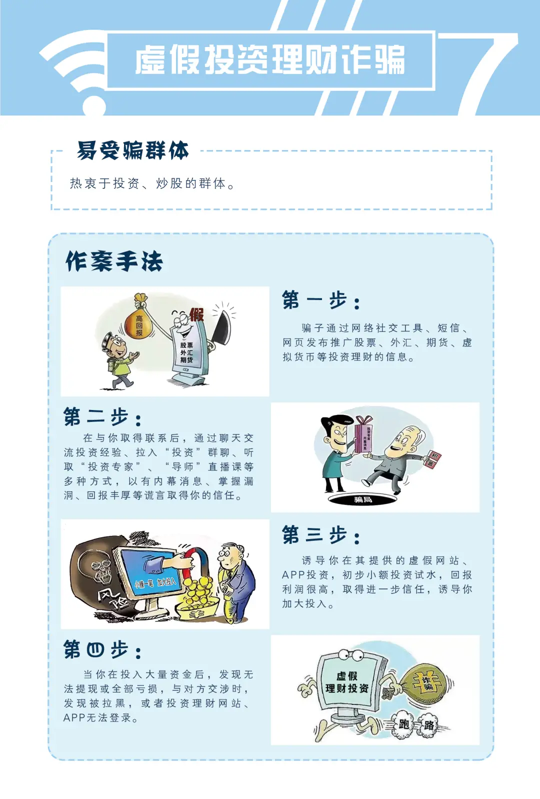 兼职工作中常见的隐患有哪些如何有效预防