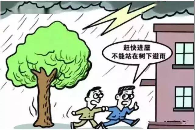 各大商场兼职中可能遇到的安全隐患如何防范