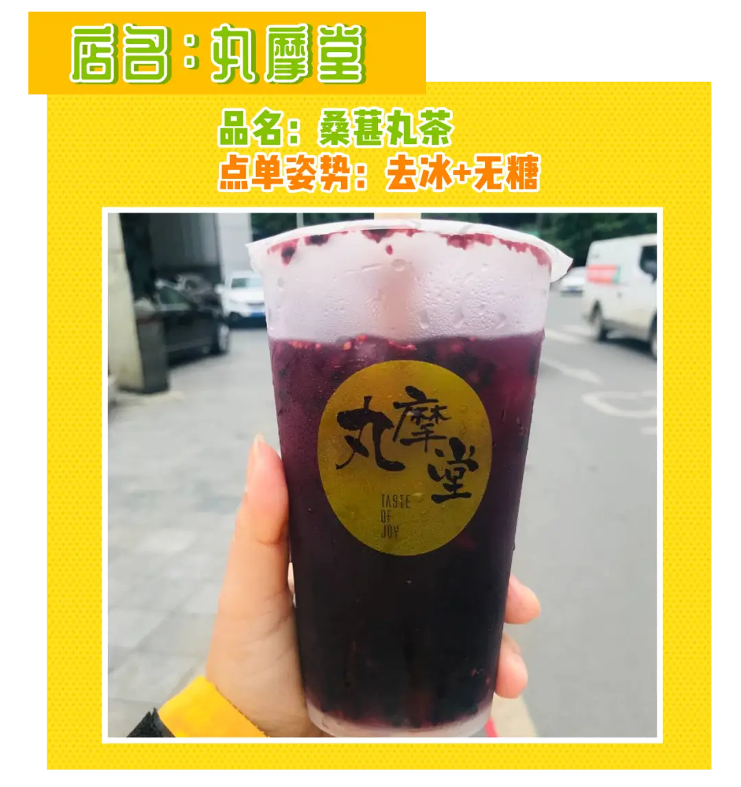 兼职黑咖啡轻松赚外快的好机会你试过吗