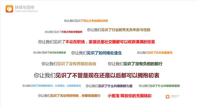 兼职创业如何实现零风险起步实现额外收入