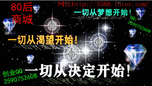 北京群众演员兼职团队如何找到靠谱兼职机会