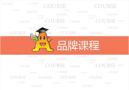 博罗美术兼职怎么找这些技巧帮你快速搞定工作机会。