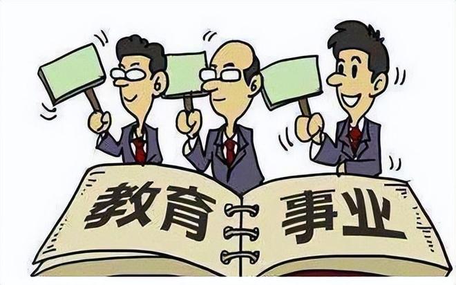 北京房山艺术老师兼职你还在为找工作发愁吗
