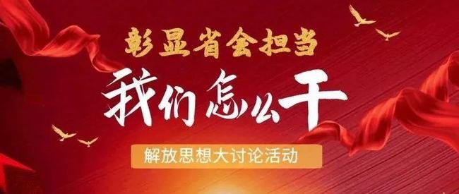 安义现在还招兼职吗有需要的同学赶紧联系报名