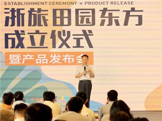 安义东方时尚兼职招生想开启时尚兼职之旅快来报名