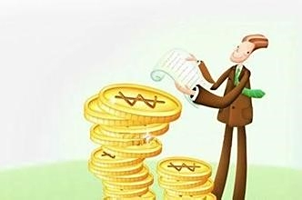 古镇兼职的日常累不累求分享兼职心得。