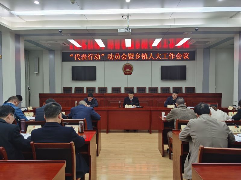 存钱退休兼职你准备好了吗开始行动吧