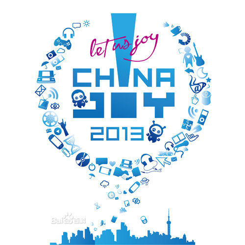 参加chinajoy如何轻松找到兼职工作