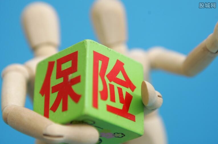 保险公司兼职做什么好推荐几个热门选择值得一试