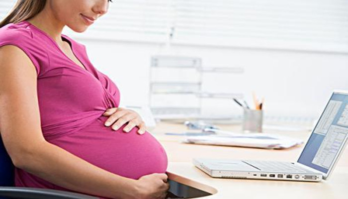 北京熟女兼职保洁服务如何选择靠谱的小心被骗陷阱