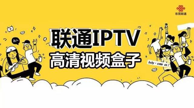 兼职代理潮来袭你准备好了吗