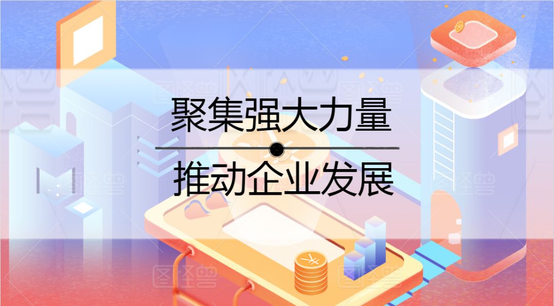 合肥兼职好难有什么好办法能轻松解决