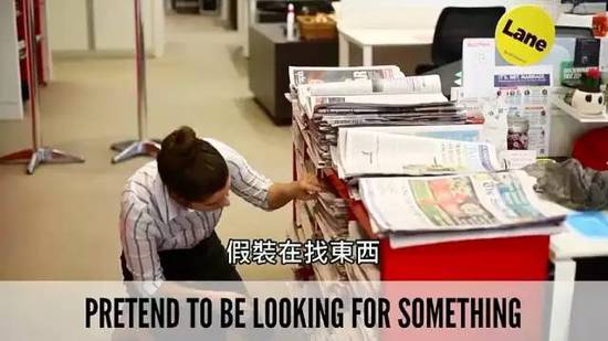 兼职工作切合主题的实用方法简单易行。