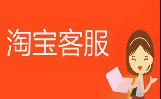 workhard兼职靠谱吗如何安全高效地赚钱避免风险轻松上手