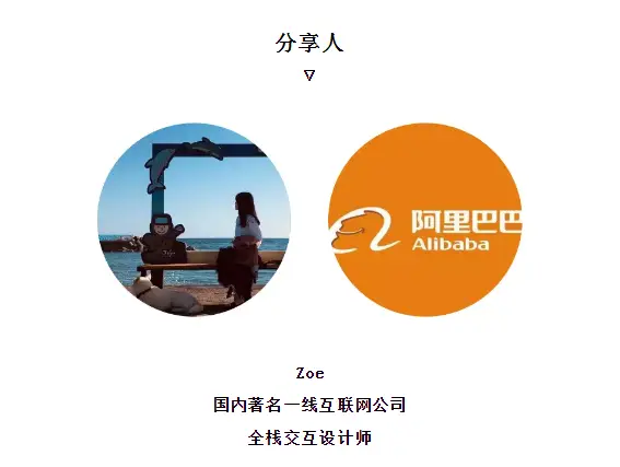 会理美女兼职靠谱吗真实用户经验分享。