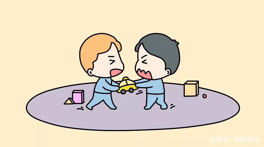 宝妈每天能做哪些兼职来增加收入又不影响照顾孩子