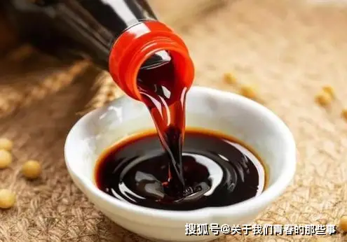 兼职酱油活怎么选避开这些坑才靠谱