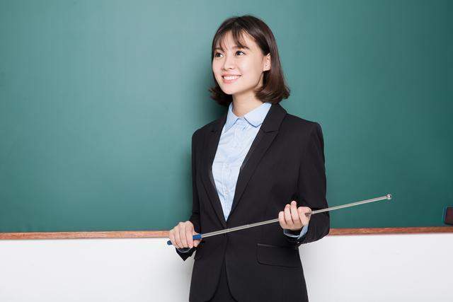 兼职督学的作用如何提升教育质量你知道吗