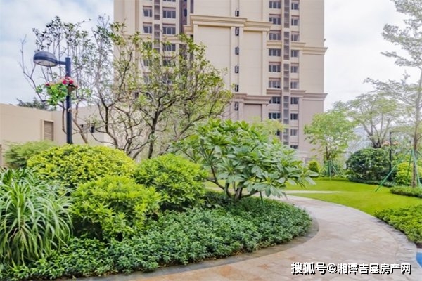 北京郊区凤楼兼职靠谱吗试试就知道