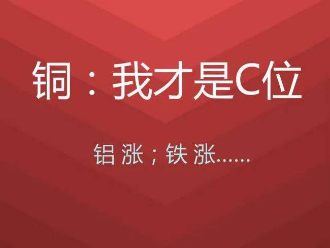 兼职工作有哪些潜在弊端如何规避风险