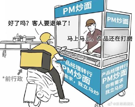兼职海边摆摊如何轻松赚钱并避免风险