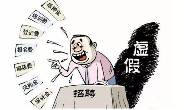 北京通勤兼职每天挤地铁赶时间加班你如何保持动力