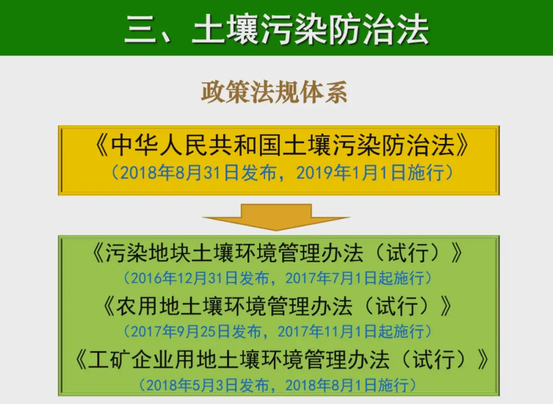 国企人员兼职家教可行吗政策规定与风险提示