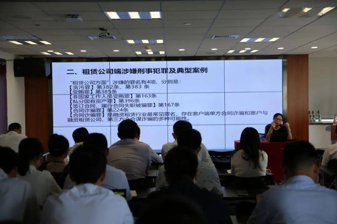 兼职党支部书记警惕工作失误和疏忽风险